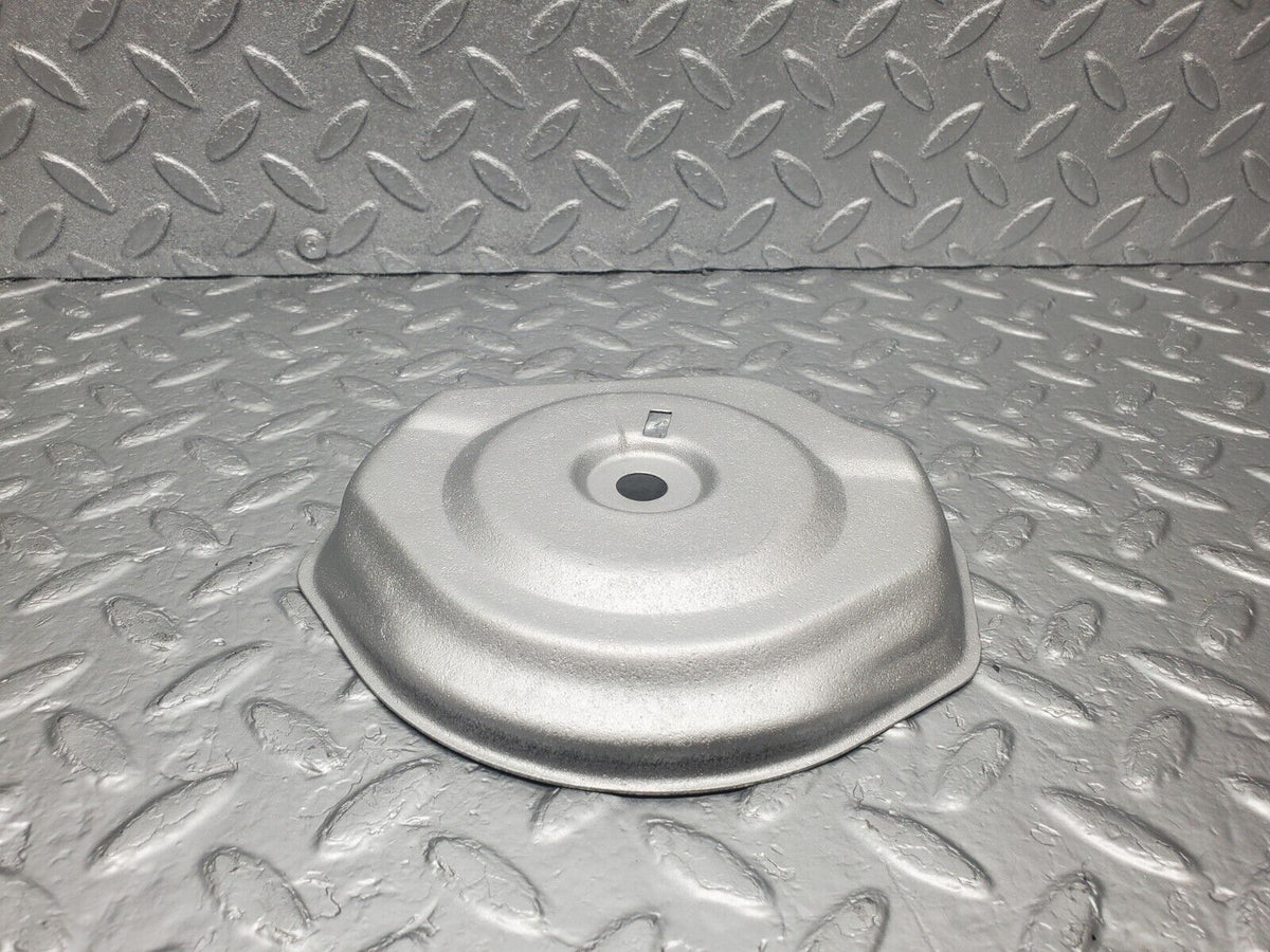 47247 Mercedes-Benz R129 320SL Coupe Engine Mount Bracket Heat Shield