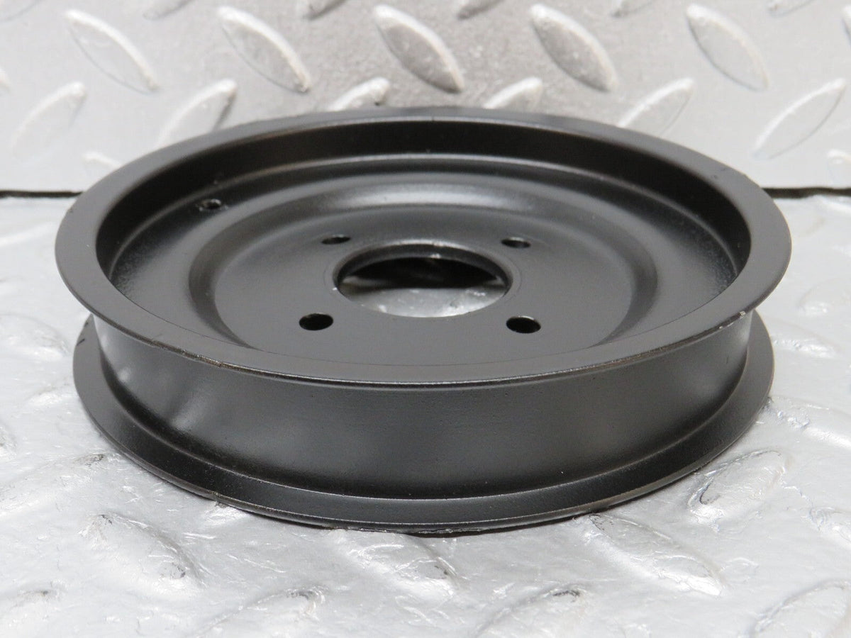 38922 Mercedes-Benz W201 190E 2.6L Engine Cooling Fan Pulley A1032050310
