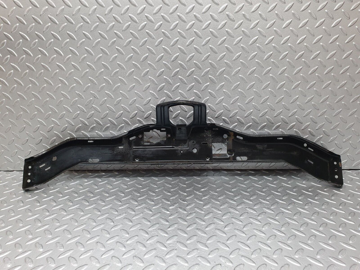 41853 Mercedes-Benz W202 C200 Bonnet Lock Carrier Panel