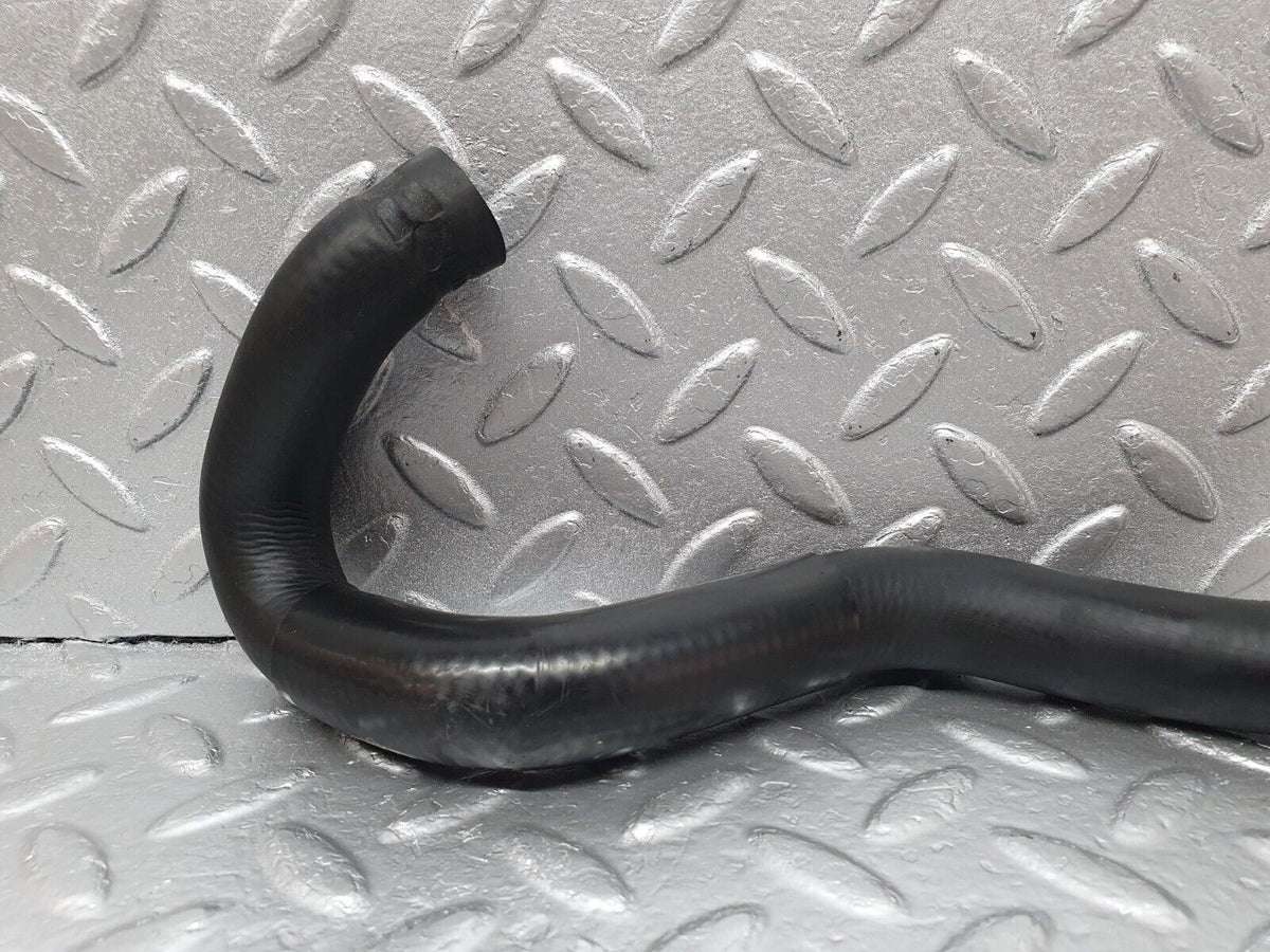 42553 Mercedes-Benz R129 320SL Coupe Coolant Hose Pipe A1298300596