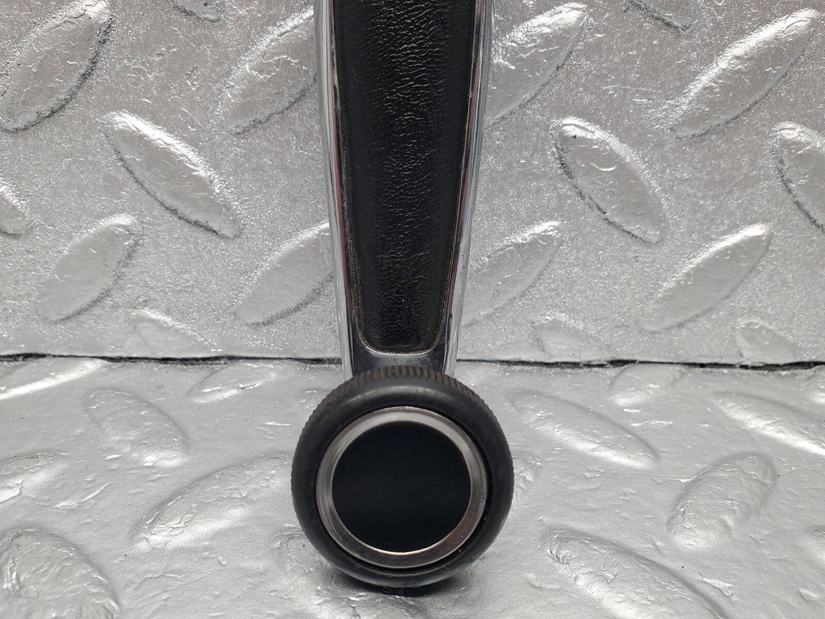 48408 Mercedes-Benz W108 Window Lifter Crank Handle