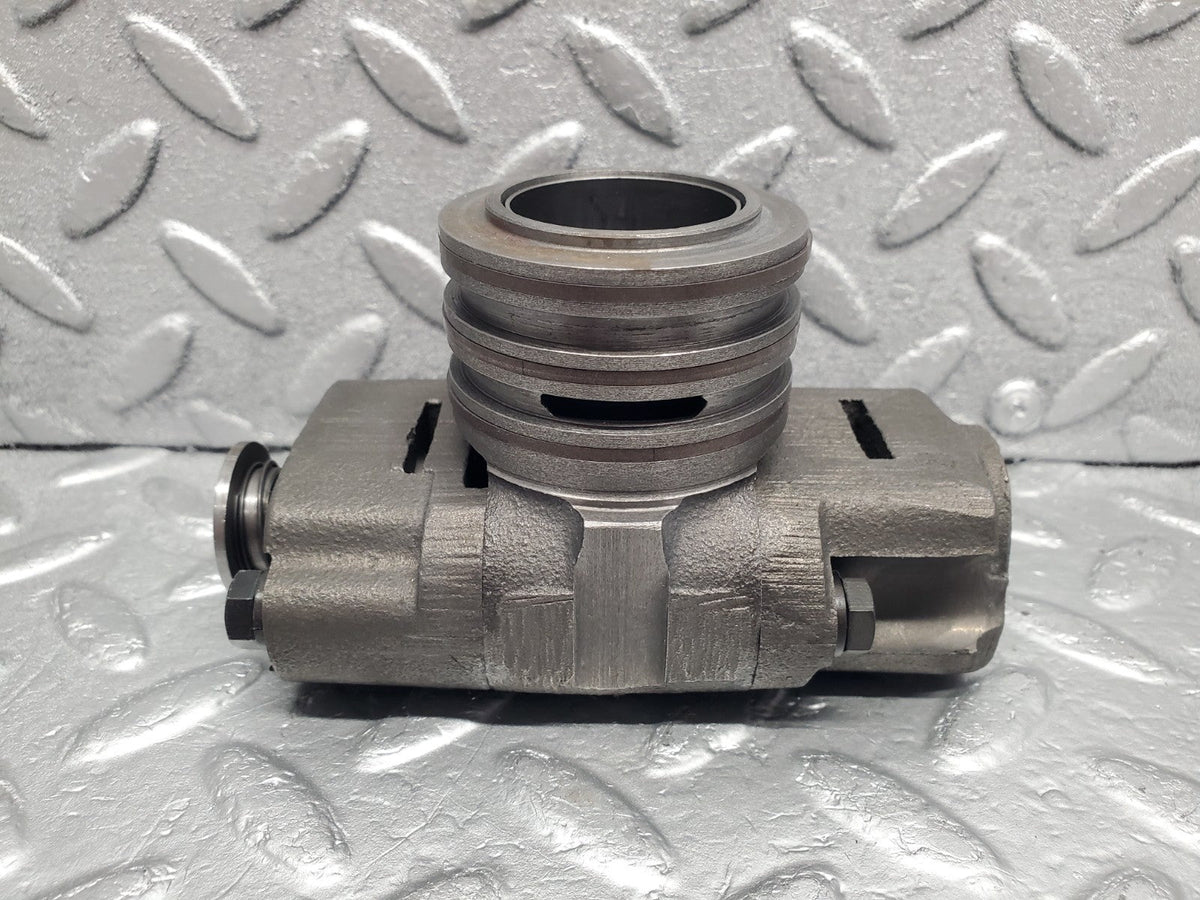 50428 Mercedes-Benz Automatic Gearbox Governor 722.324