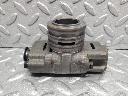 50428 Mercedes-Benz Automatic Gearbox Governor 722.324