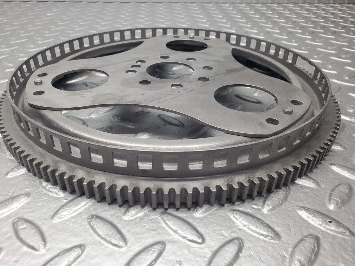 47207 Mercedes-Benz R129 320SL Coupe Flywheel Starter Ring A1120320247