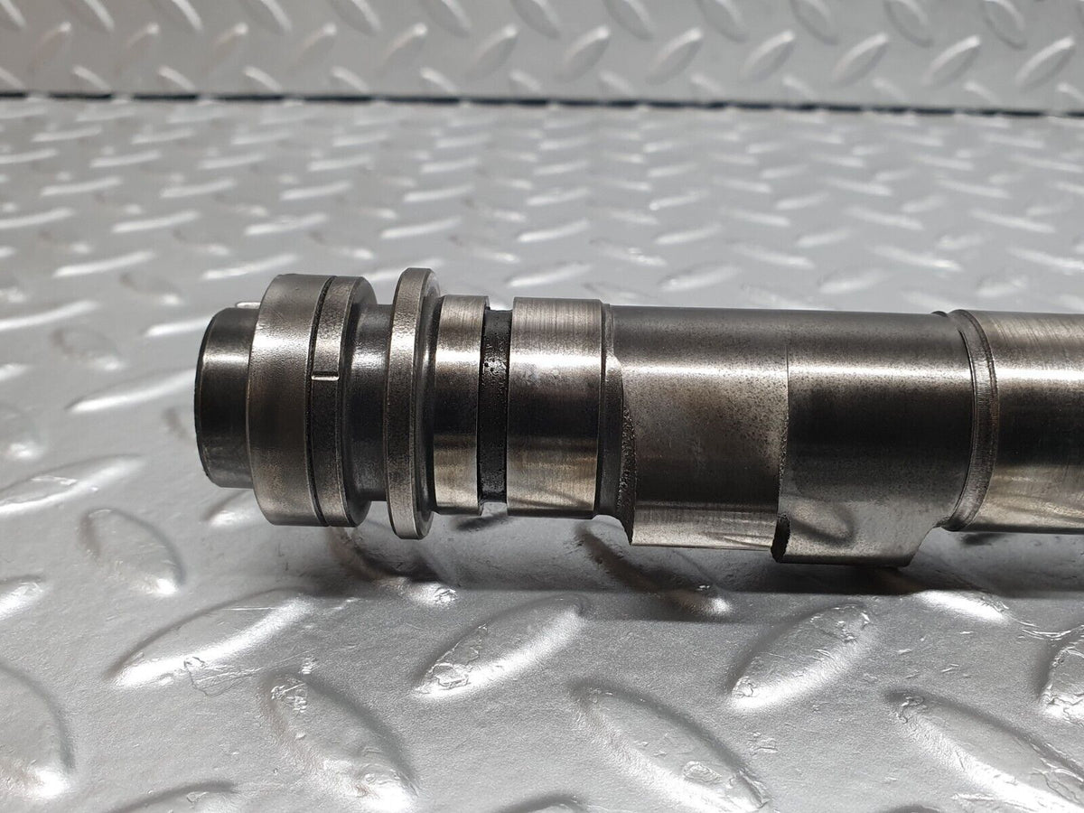 43079 Mercedes-Benz W123 230E Camshaft