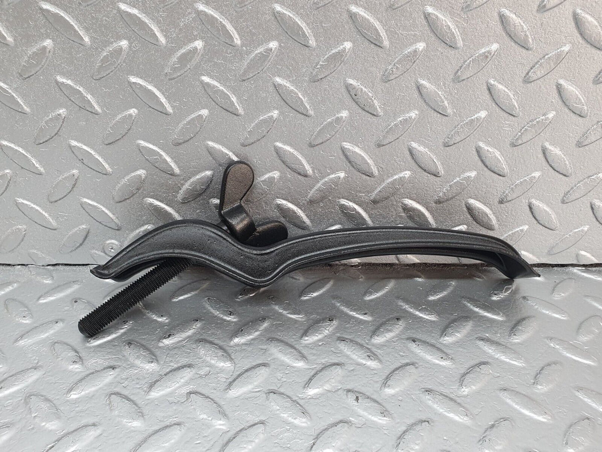 43145 Mercedes-Benz W108 280SE Spare Wheel Holder