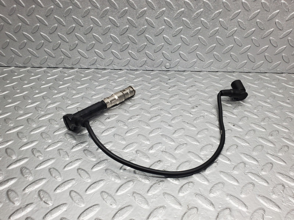 49225 Mercedes-Benz A124 320E Cabriolet Ignition Coil Lead