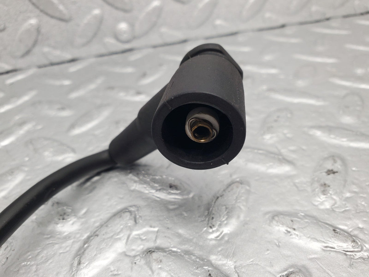 49226 Mercedes-Benz A124 320E Cabriolet Ignition Coil Lead