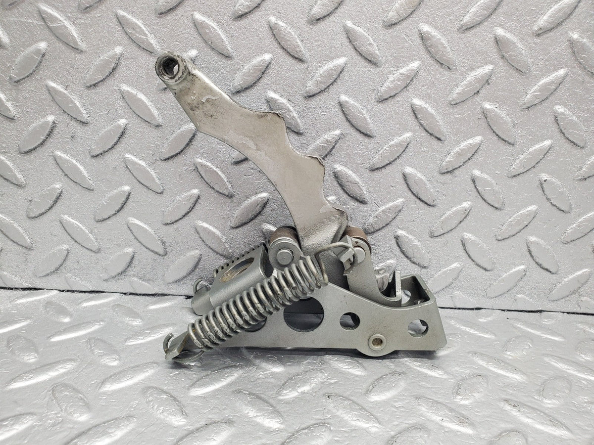 49544 Mercedes-Benz C107 R107 Door Safety Check Strap Right Side