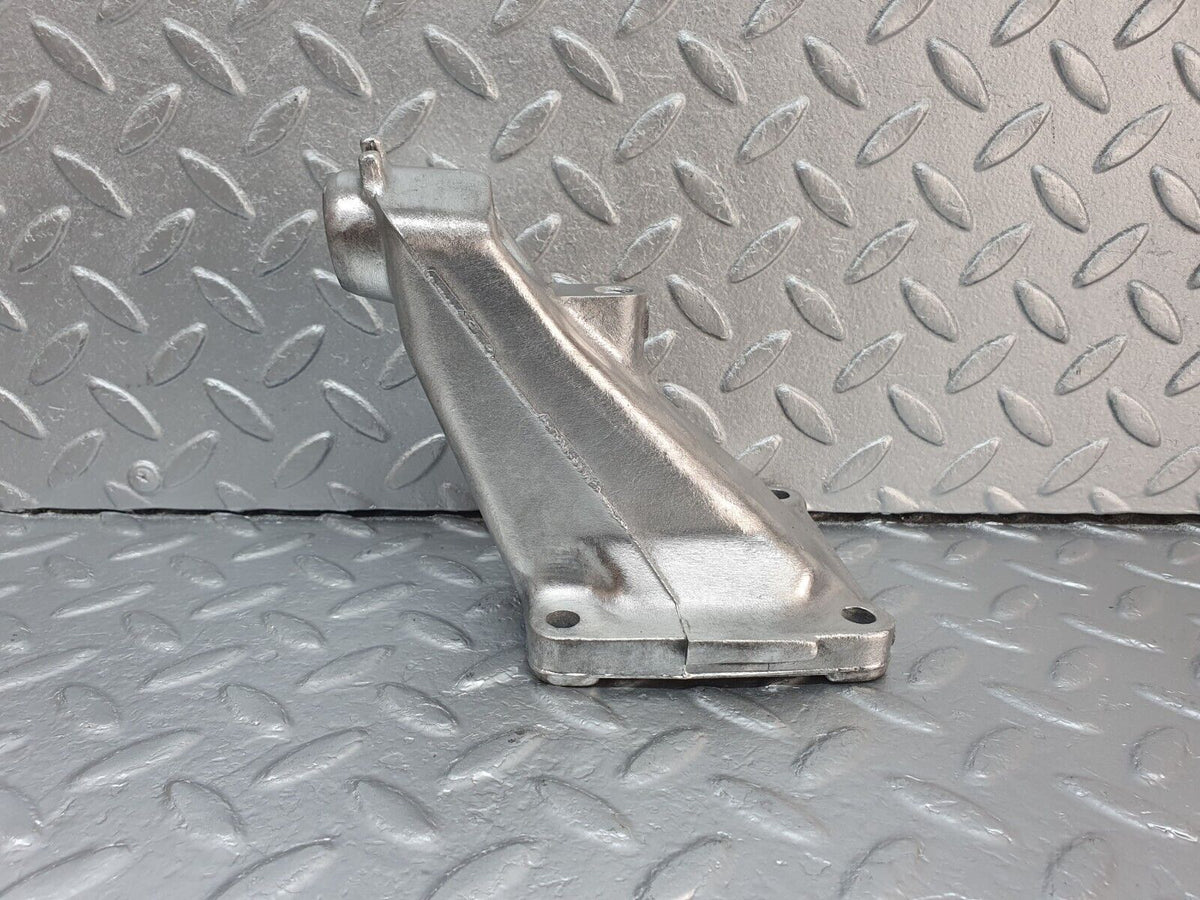 41889 Mercedes-Benz W202 C200 Engine Mount Bracket Left Side A1112230904