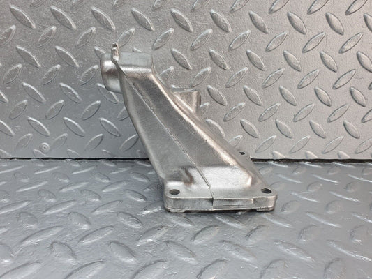 41889 Mercedes-Benz W202 C200 Engine Mount Bracket Left Side A1112230904