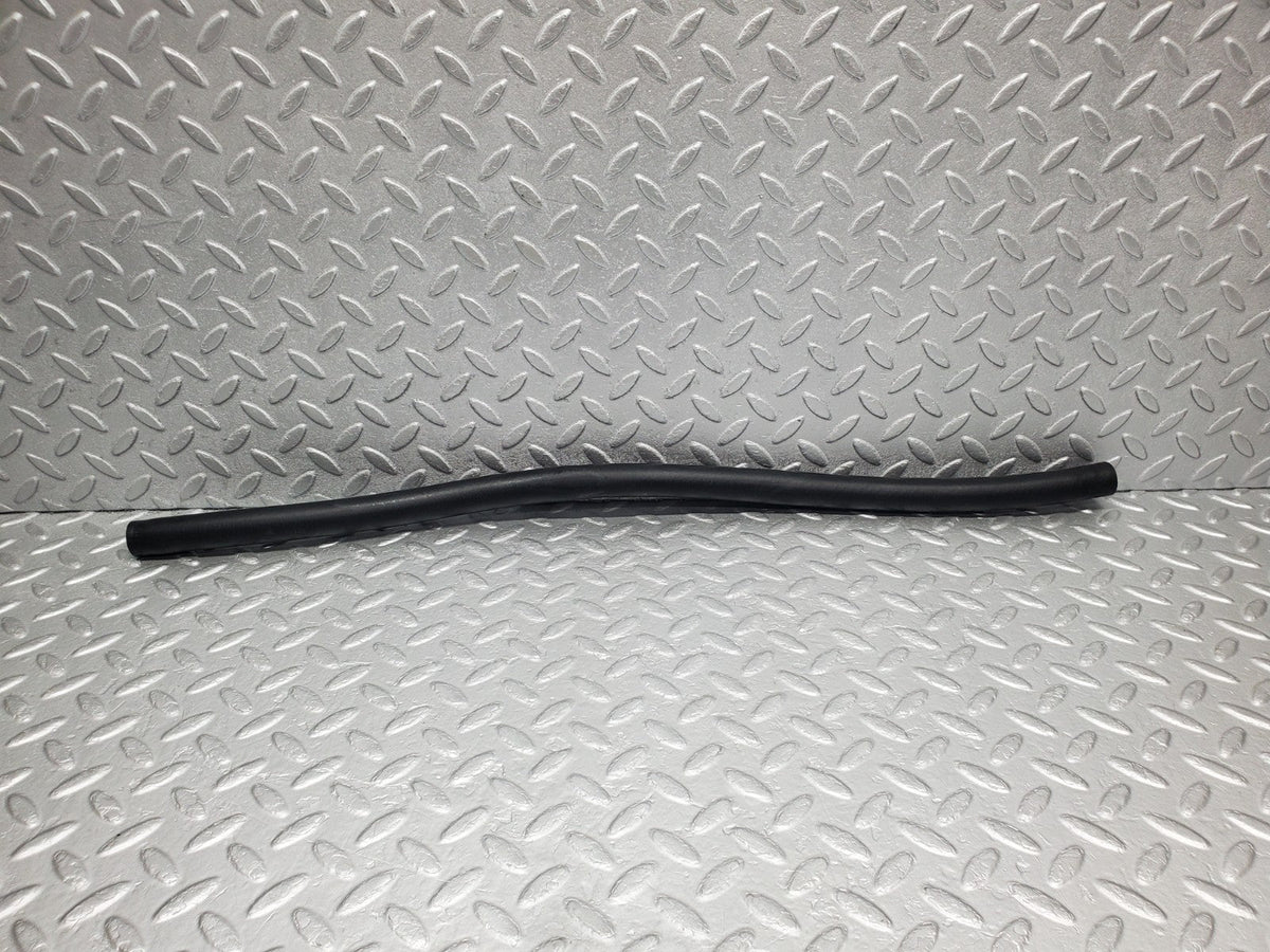 49730 Mercedes-Benz R107 380SL Engine Coolant Hose Pipe
