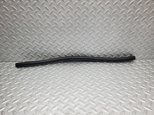 49730 Mercedes-Benz R107 380SL Engine Coolant Hose Pipe