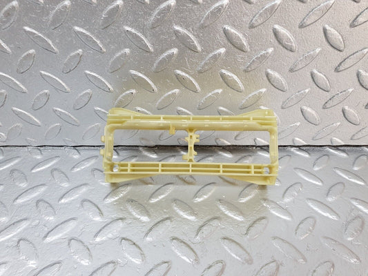 42547 Mercedes-Benz R129 320SL Coupe Cable Connector A0015450340 1928402156