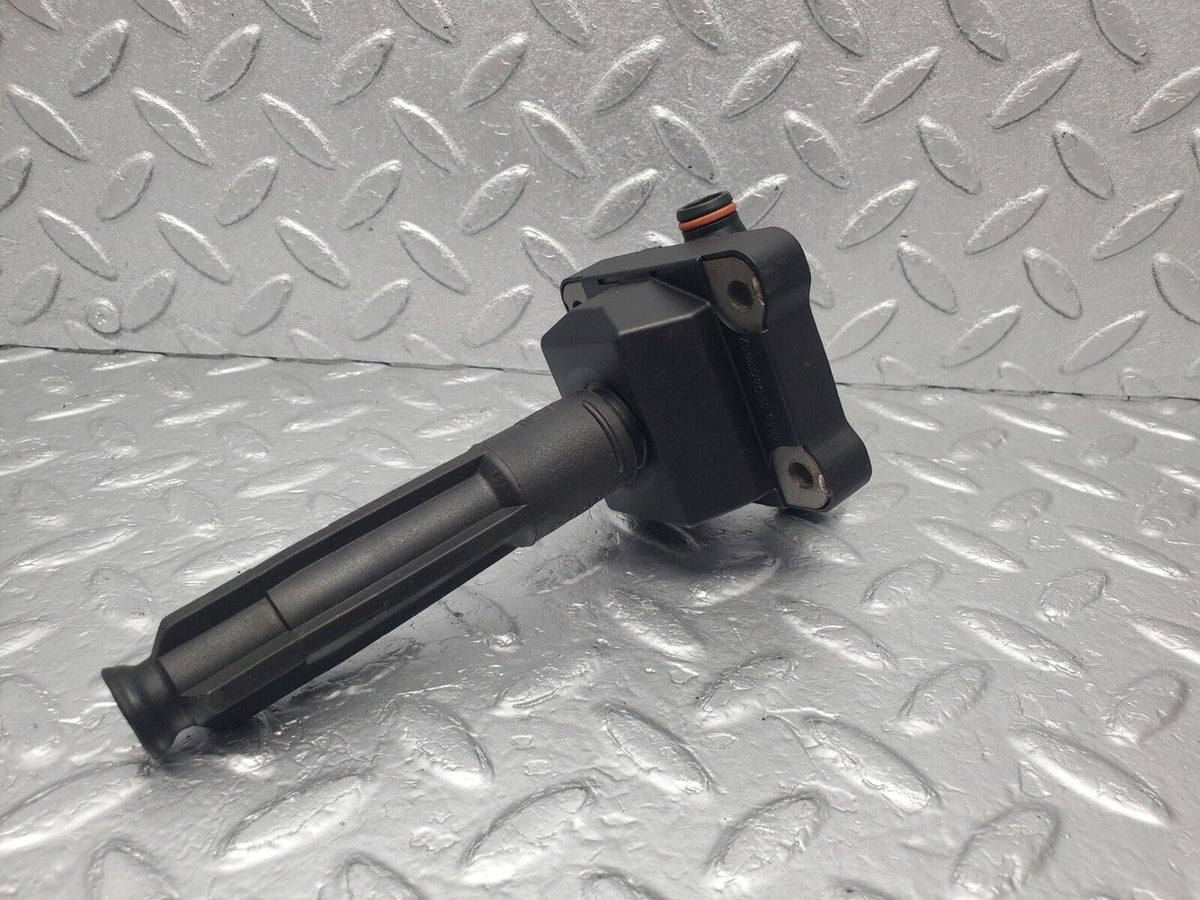 46200 Mercedes-Benz W124 280E Ignition Bosch 0001587003 0221506444 0001593642