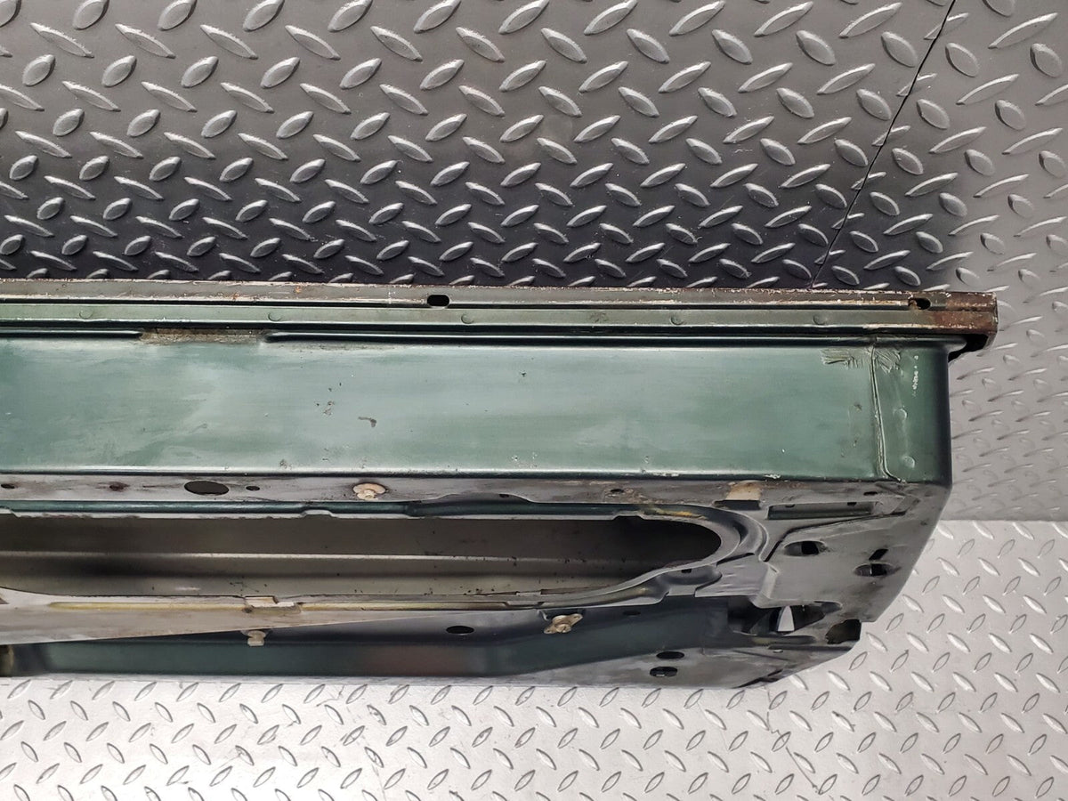 48263 Mercedes-Benz C107 R107 Left Door