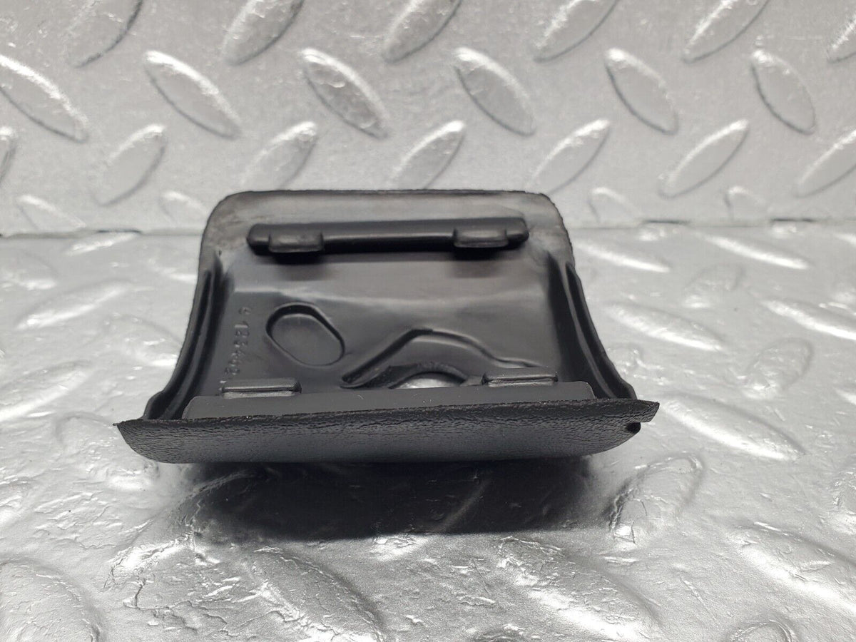 46001 Mercedes-Benz V123 240D LWB Steering Column Switch Cover A1234621496