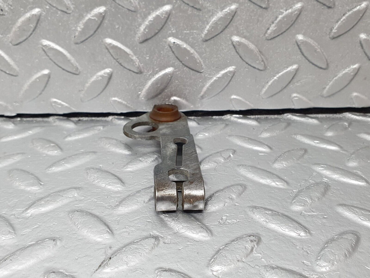 42640 Mercedes-Benz R129 320SL Coupe Automatic Gearbox Linkage Bracket