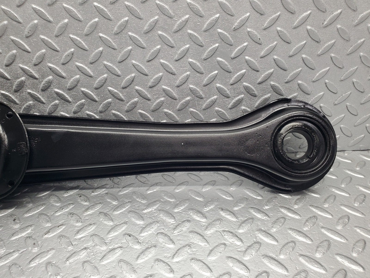 50956 Mercedes-Benz W108 280SE 3.5 Rear Left Trailing Arm A1103501029