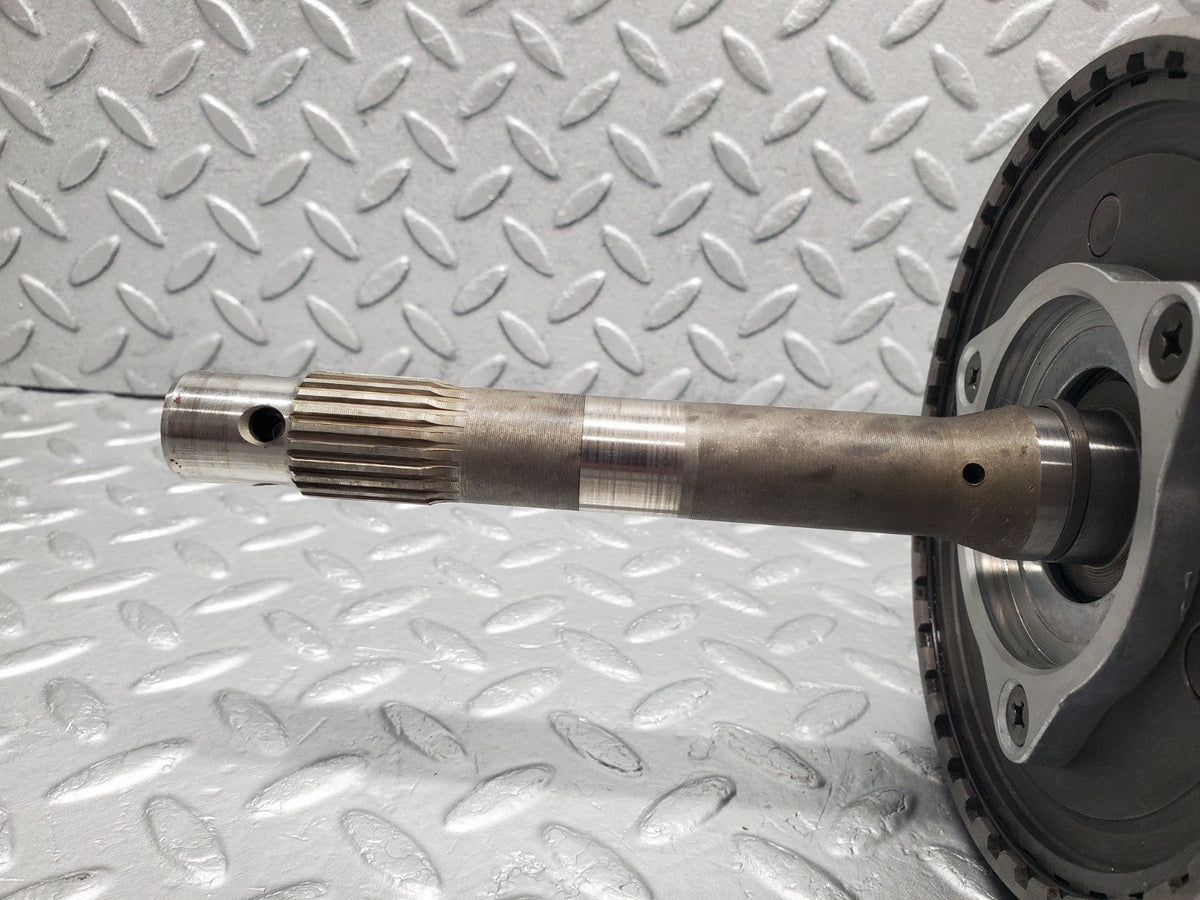50425 Mercedes-Benz Automatic Gearbox Gear Set 722.324 A1152722950