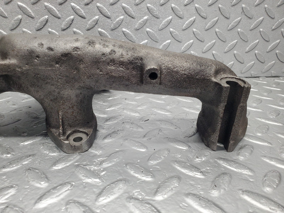 50857 Mercedes-Benz W108 280SE 3.5 Exhaust Manifold Right Side A1161422301