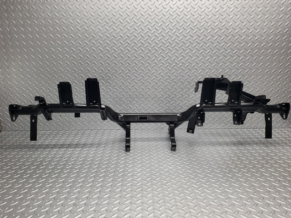 47957 Mercedes-Benz R230 350SL Coupe Dashboard Frame