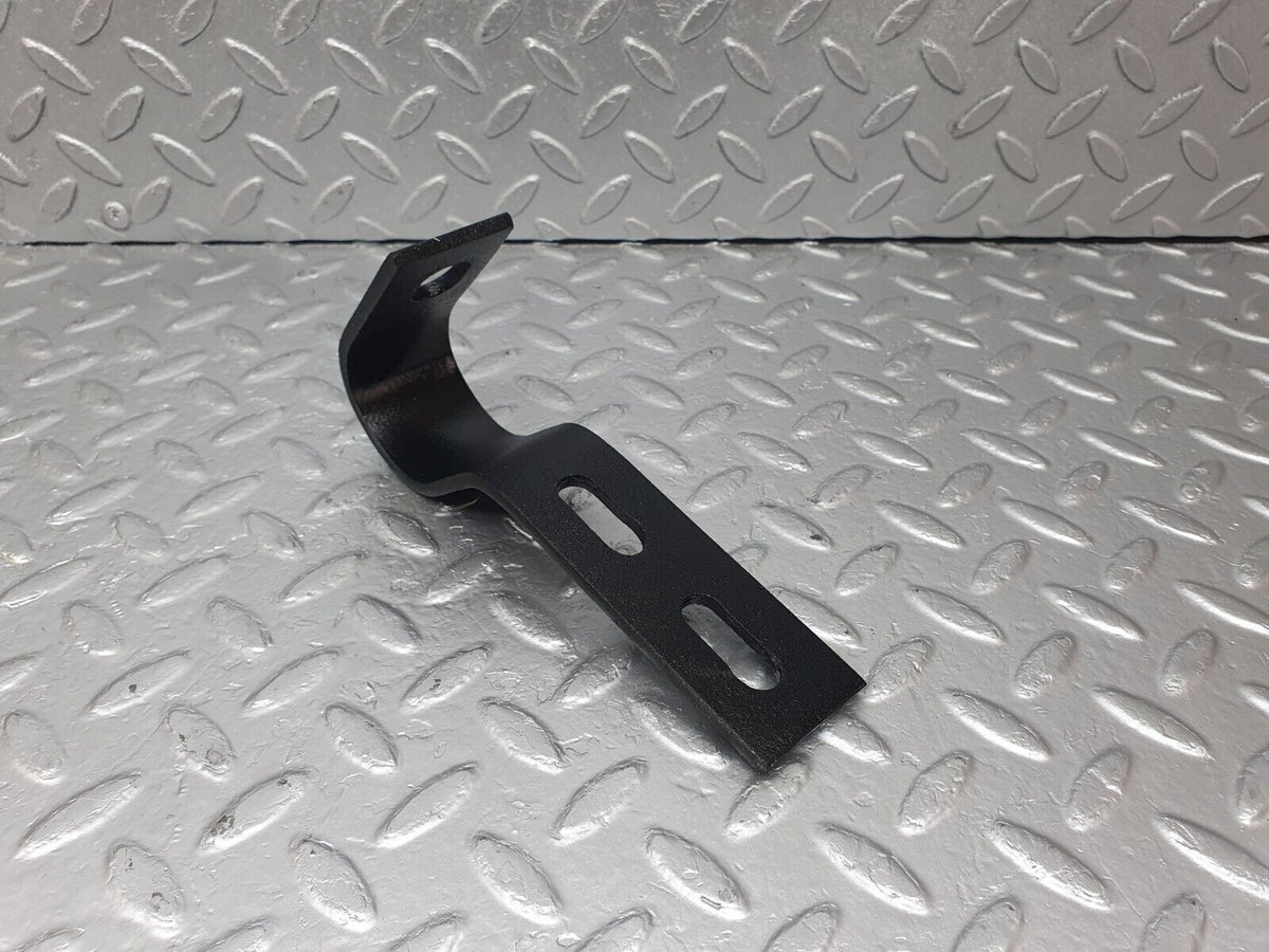 43406 Mercedes-Benz W108 280SE Front Left Bumper Bracket