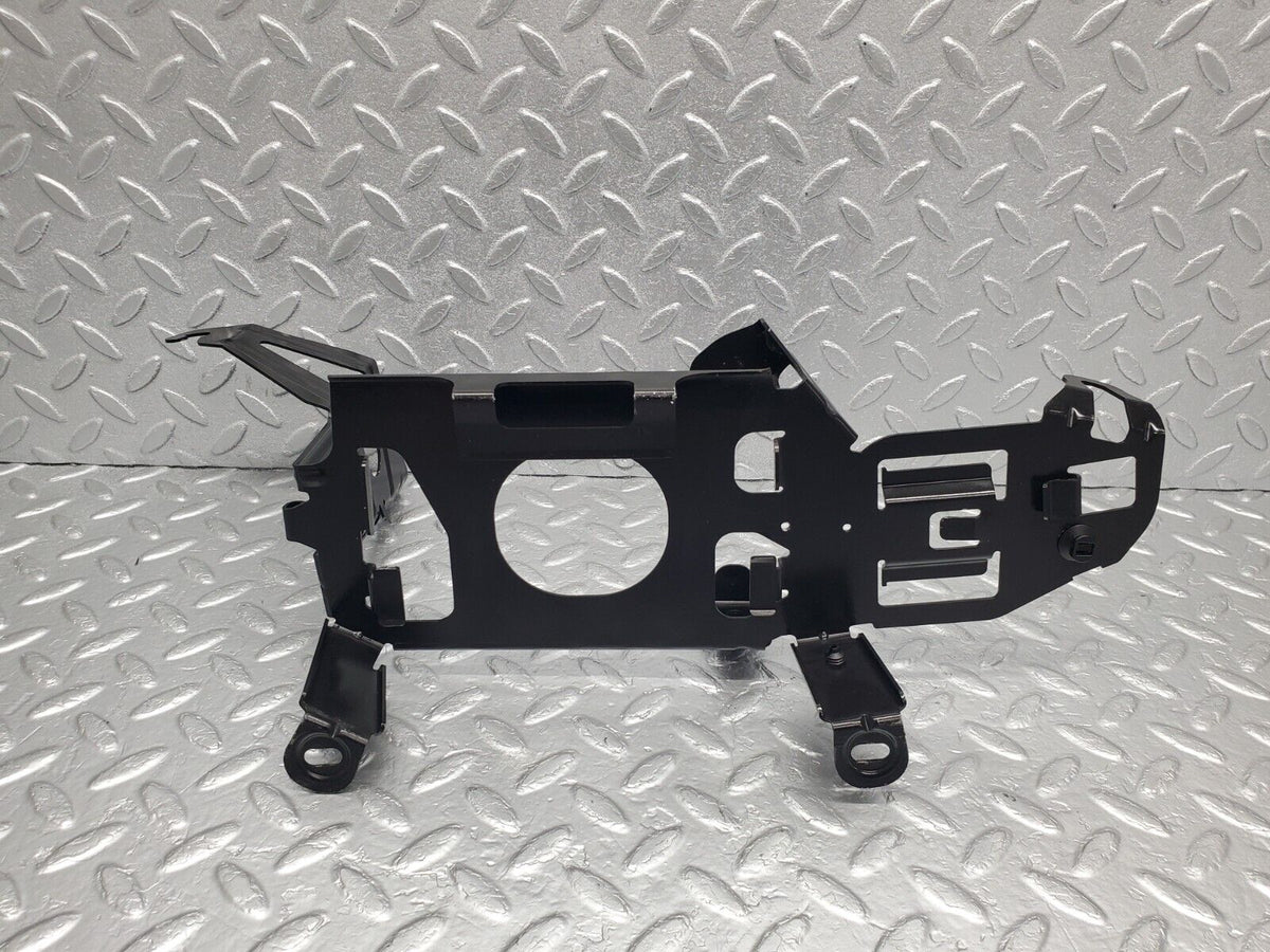 48000 Mercedes-Benz R230 350SL Coupe Boot Control Module Mounting Bracket A2305453140