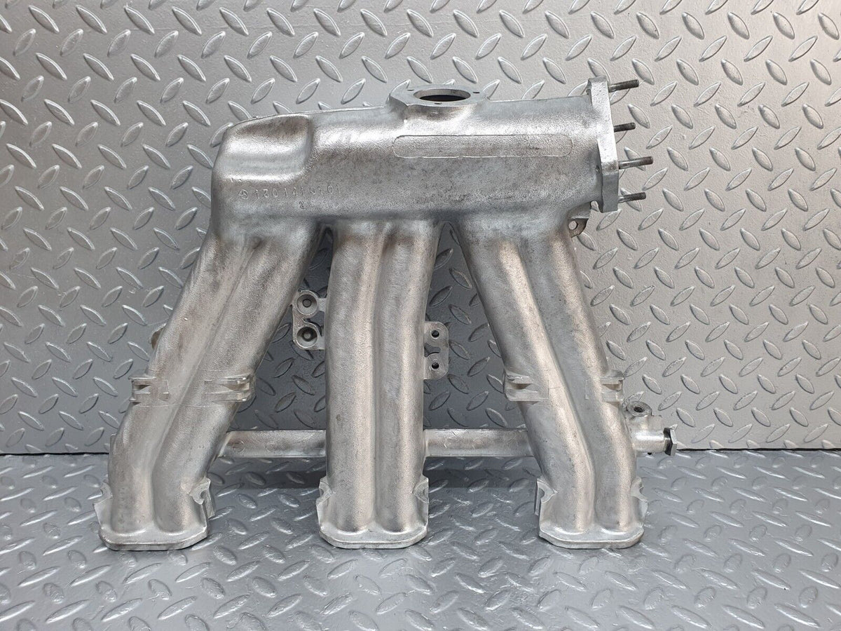 43316 Mercedes-Benz W108 280SE Intake Manifold A1301410101