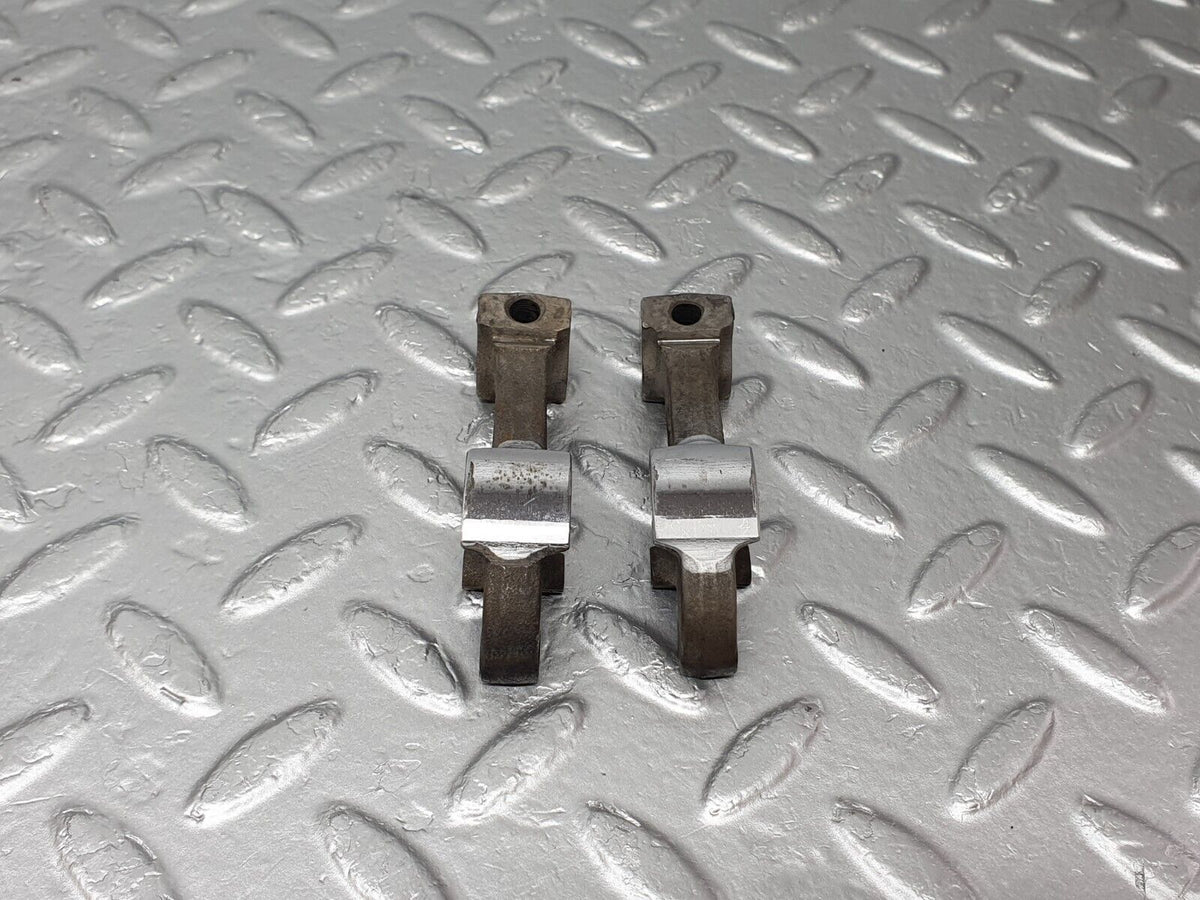 43358 Mercedes-Benz W108 280SE Valve Rocker Arm With Retaining Spring