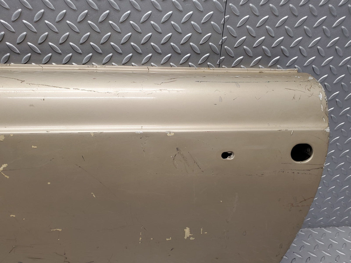 49452 Mercedes-Benz W113 Pagoda Left Door