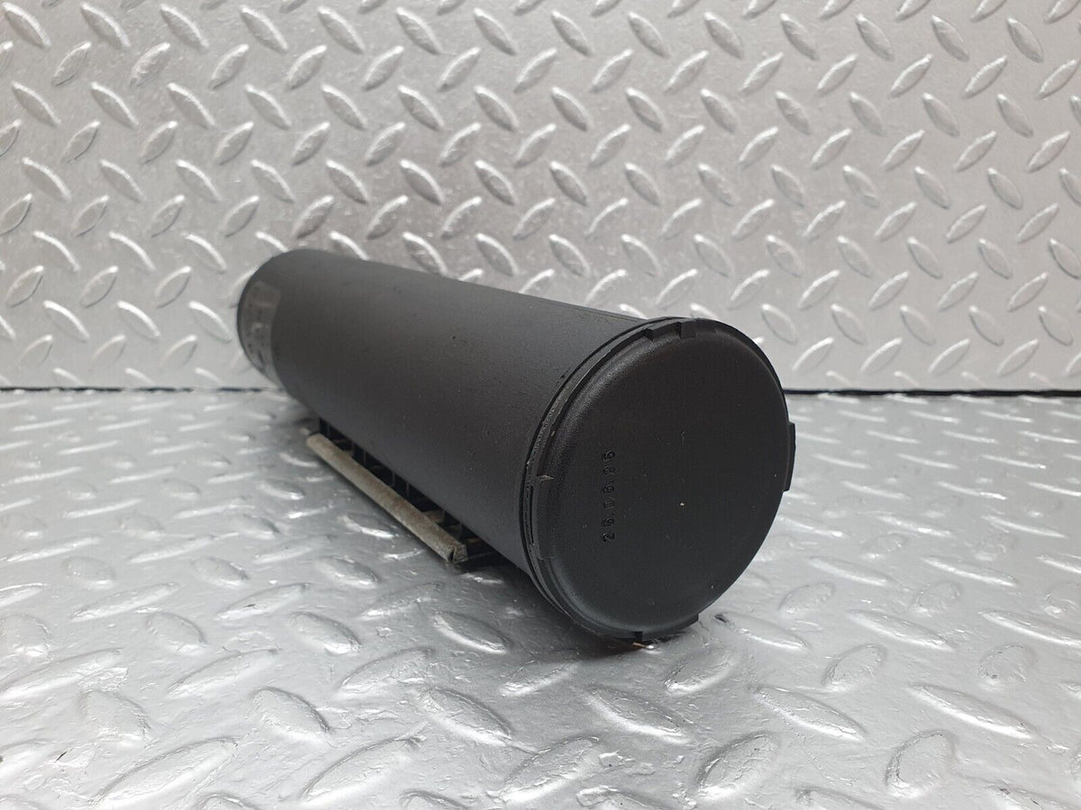 42339 Mercedes-Benz R129 320SL Coupe Fuel Charcoal Filter Canister A1294700859