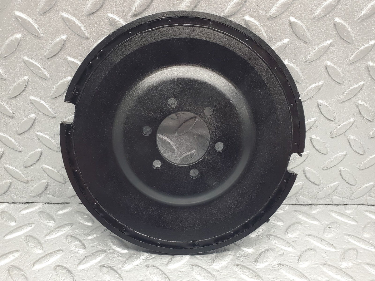 49761 Mercedes-Benz R107 380SL Crankshaft Vibration Damper