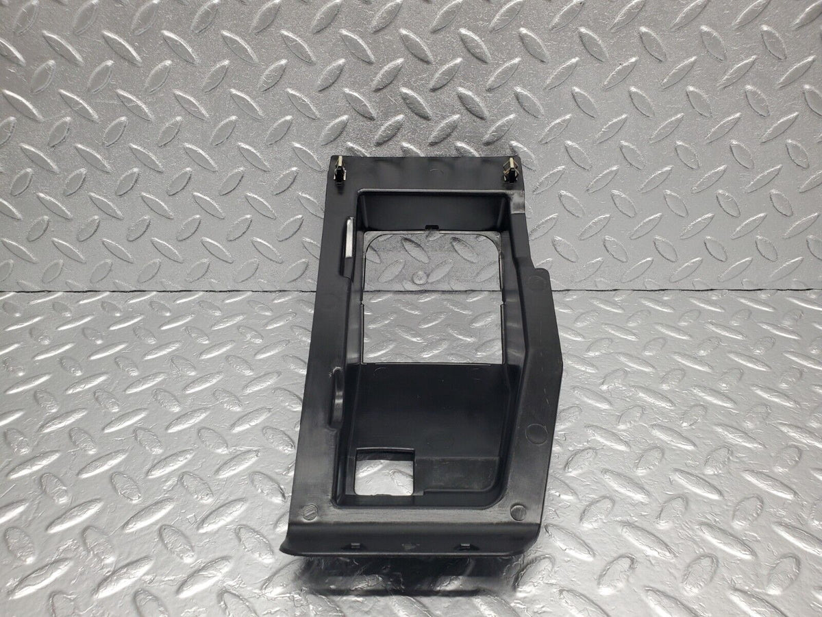47828 Mercedes-Benz R230 350SL Coupe Brake Pedal Surround Cover A2206840718