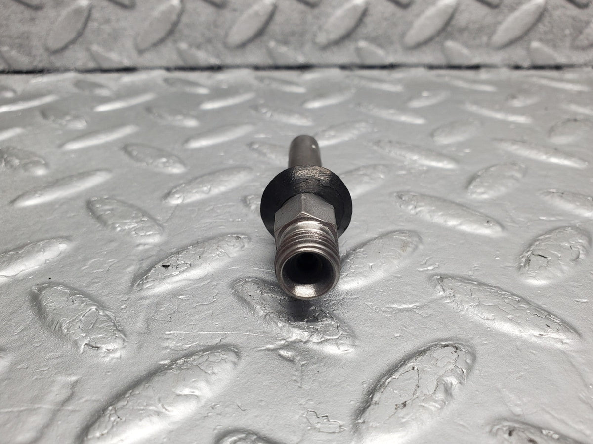 51043 Mercedes-Benz R107 380SL Fuel Injector Bosch 0437502010