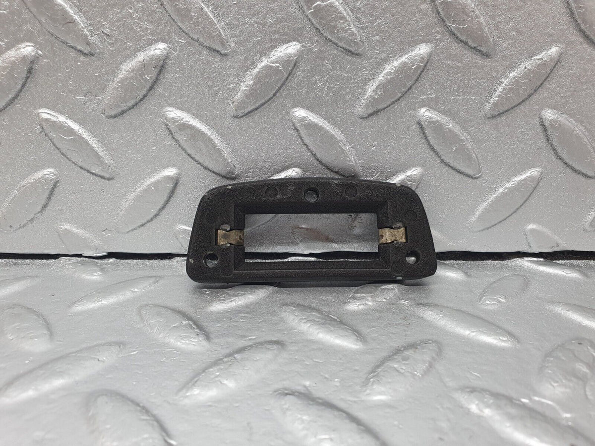 43410 Mercedes-Benz W108 280SE Rear View Mirror Bracket