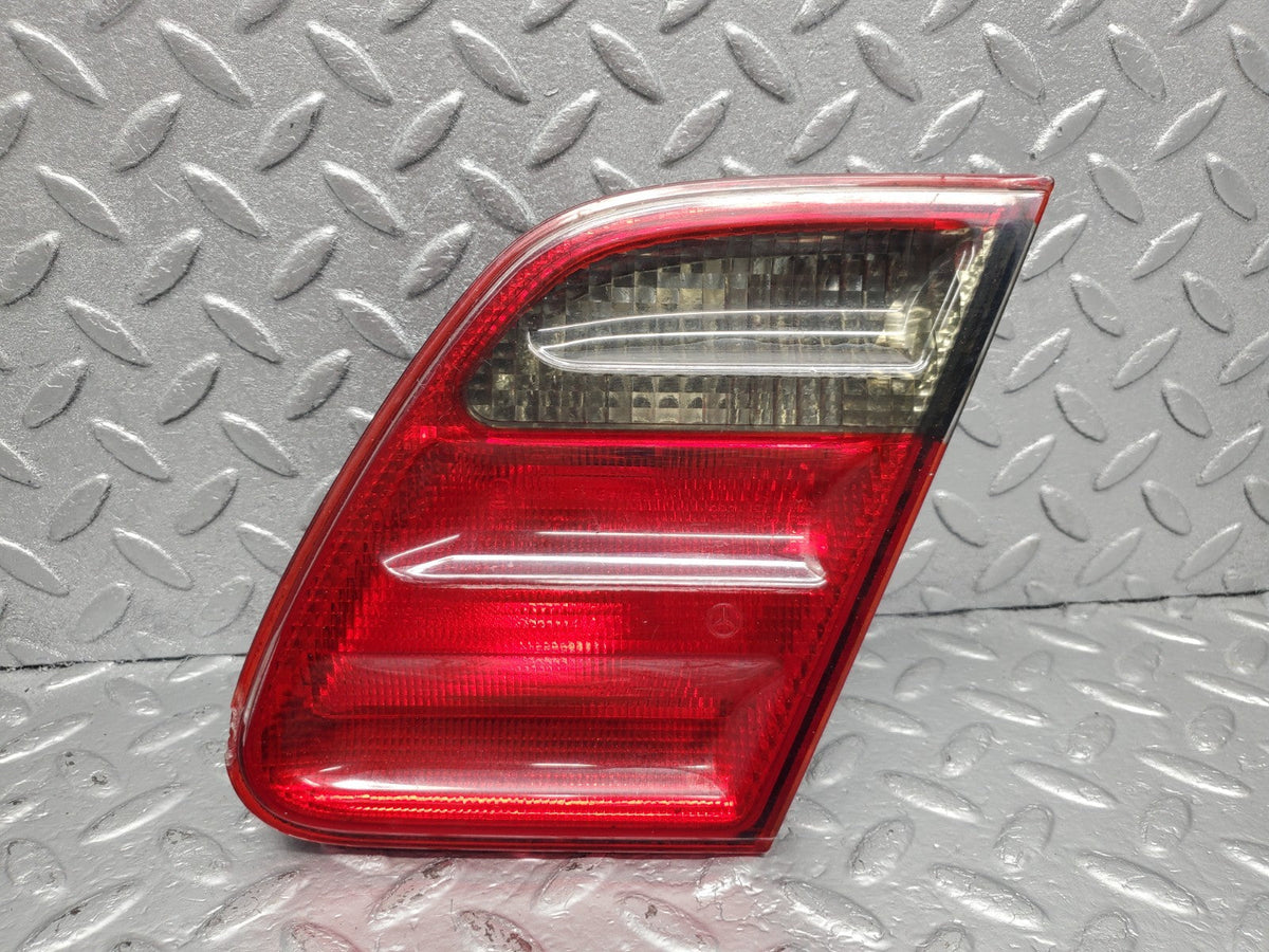 51218 Mercedes-Benz W210 Tail Light Right Side A2108208864