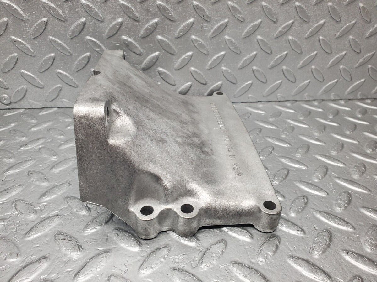 46648 Mercedes-Benz C123 280CE Coupe Gearbox Support A1100140195