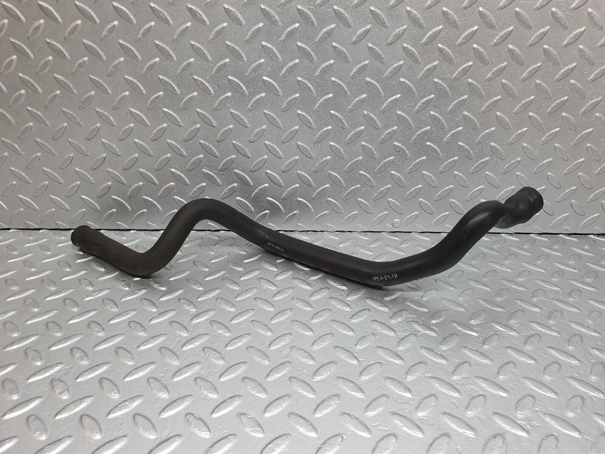 42071 Mercedes-Benz W202 C200 Wagon Radiator Hose A2025000075