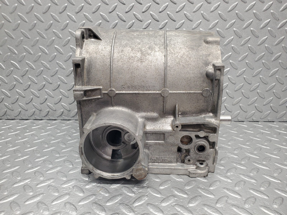 50421 Mercedes-Benz Automatic Gearbox Housing 722.324 A1152714101 A1232700101