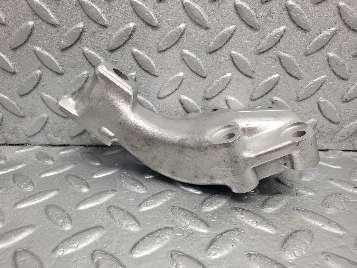 50991 Mercedes-Benz R107 380SL Engine Mount Bracket Right A1162234704