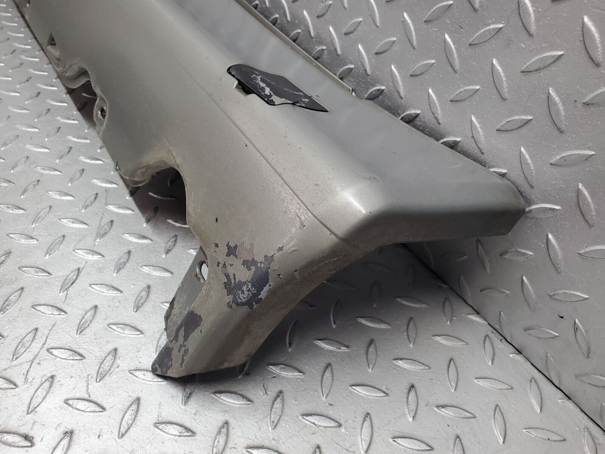 45251 Mercedes-Benz R129 300SL Coupe Side Skirt Left Side A1296900740