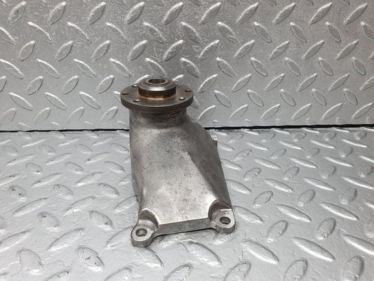 42309 Mercedes-Benz R129 320SL Coupe Belt Tensioner Assembly A1042050905