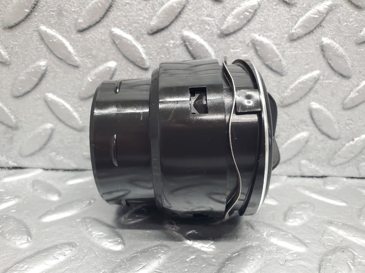 50002 Mercedes-Benz R107 380SL Dashboard Air Vent