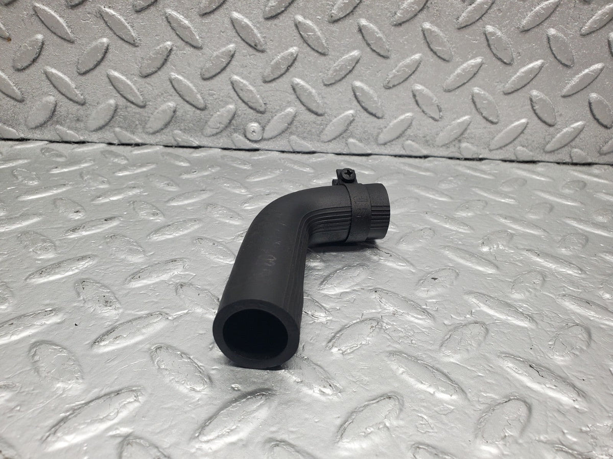 50669 Mercedes-Benz W108 280SE 3.5 Air Filter Box Intake Pipe