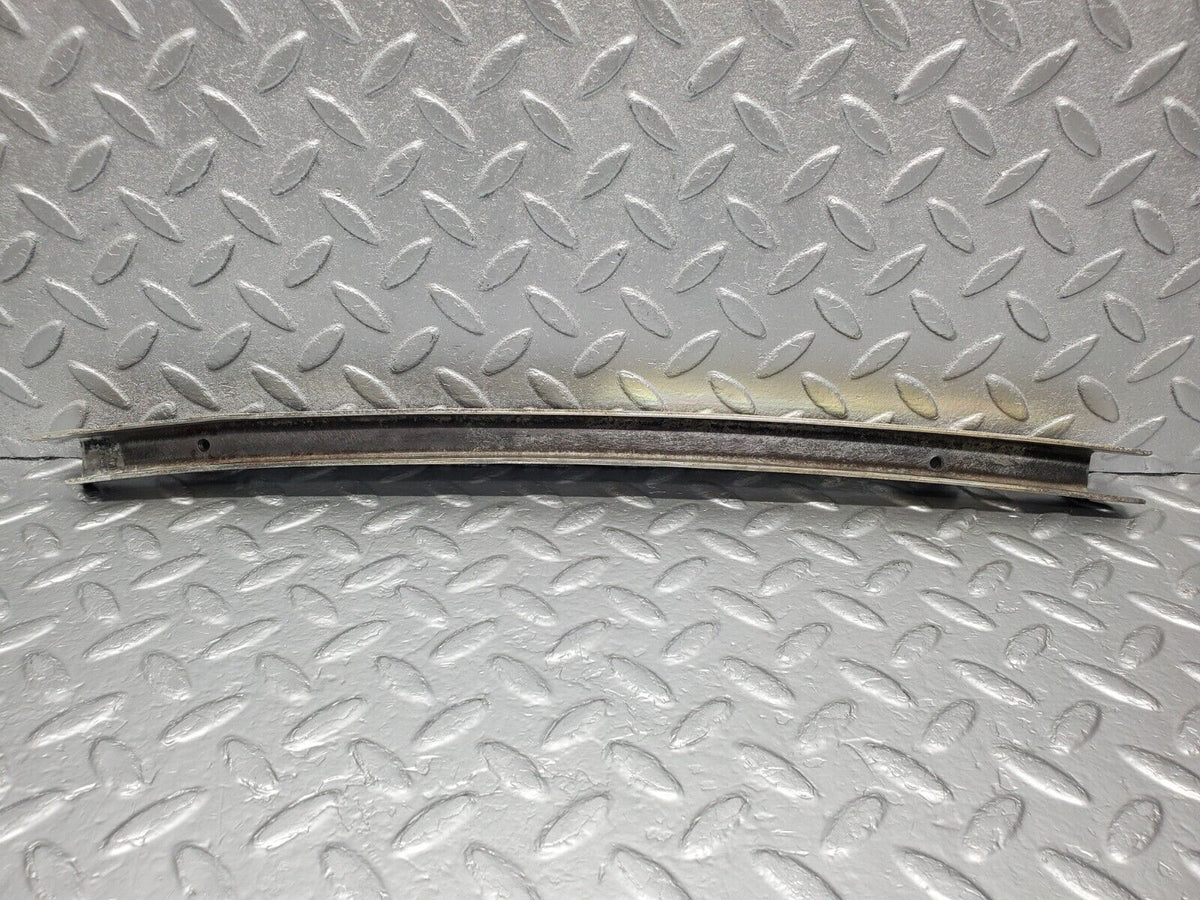 48189 Mercedes-Benz C107 R107 Left Door Window Channel