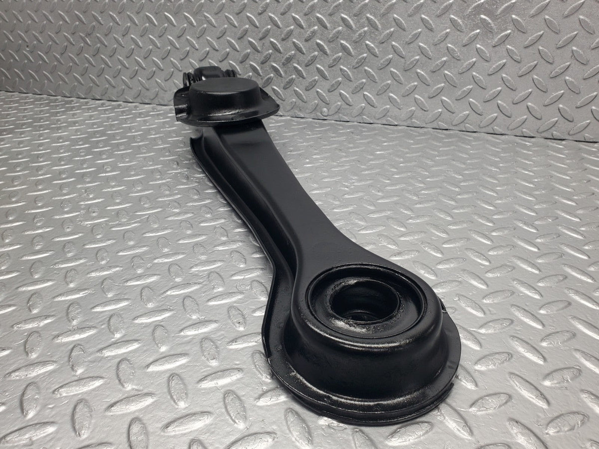 50956 Mercedes-Benz W108 280SE 3.5 Rear Left Trailing Arm A1103501029