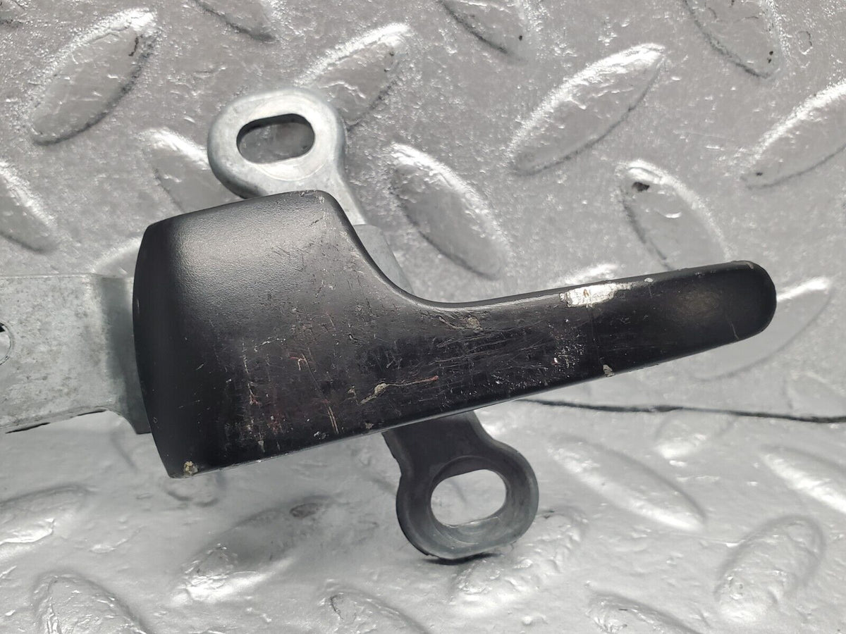 48175 Mercedes-Benz C107 R107 Interior Door Handle Left Side