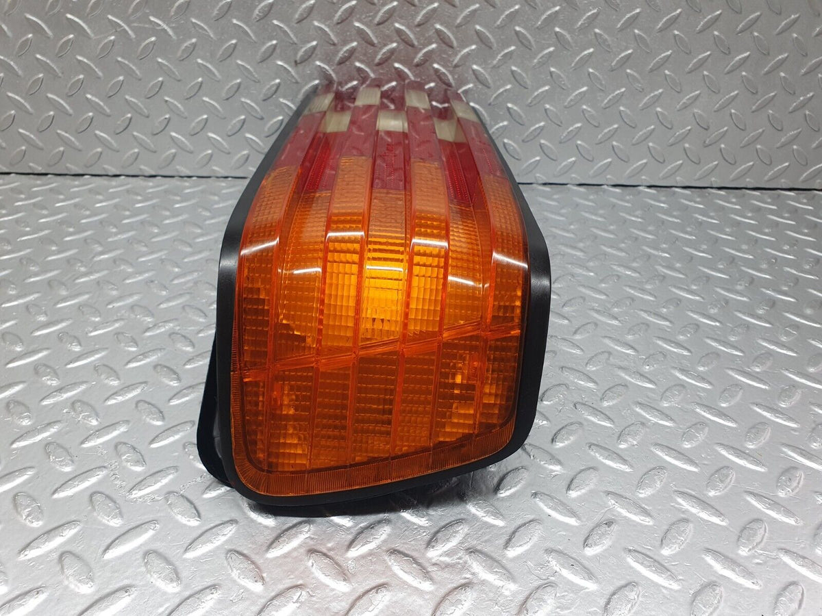 43621 Mercedes-Benz C126 380SEC Coupe Tail Light Right Side A1268201064