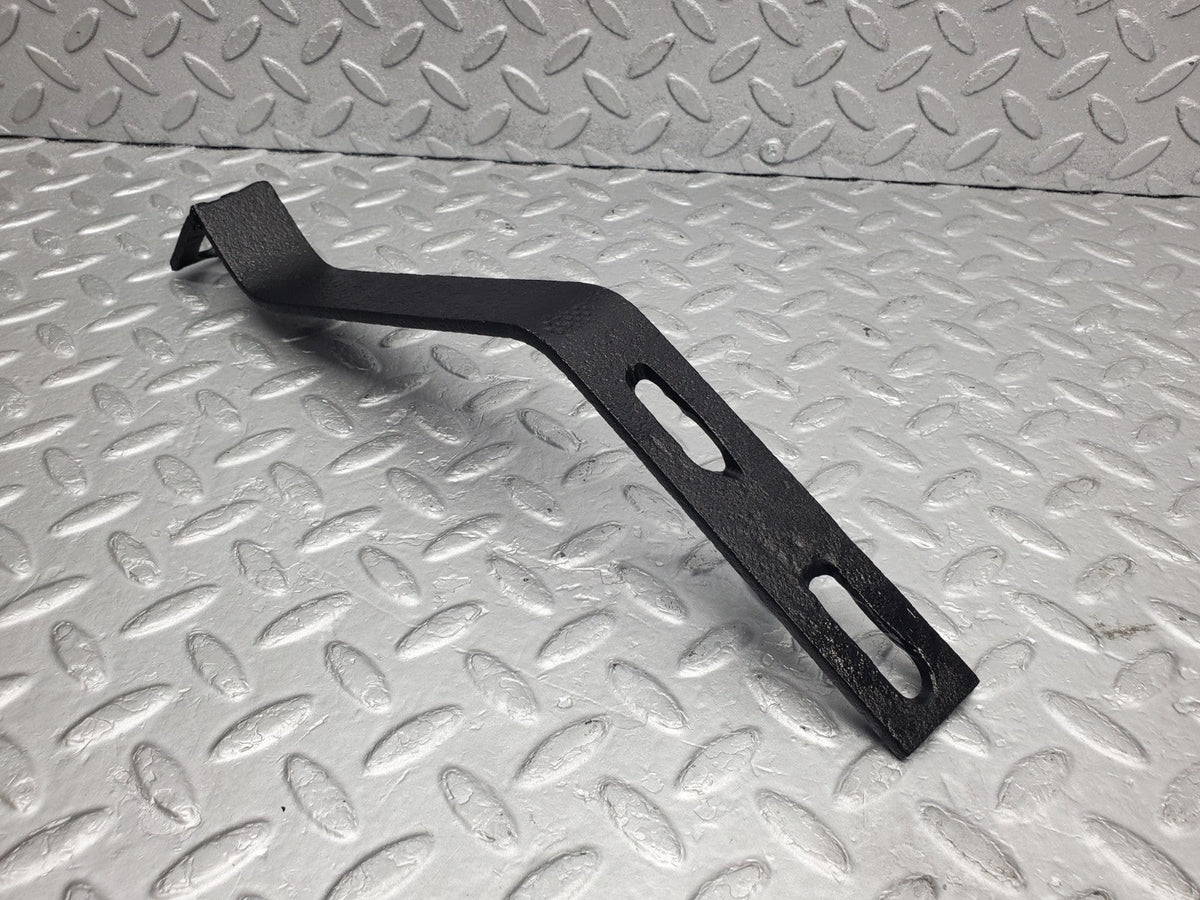 49859 Mercedes-Benz R107 380SL Front Bumper Bracket Left